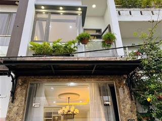 Hot! cơ hội sở hữu ngay căn nhà mặt tiền giá siêu hời mai lão bạng, thuận phước, vị trí vàng