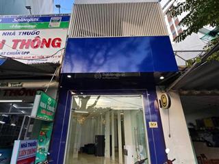 Nhanh tay sở hữu ngay căn nhà 3 tầng nguyễn hữu thọ ,vị trí trung tâm đắc địa đà nẵng