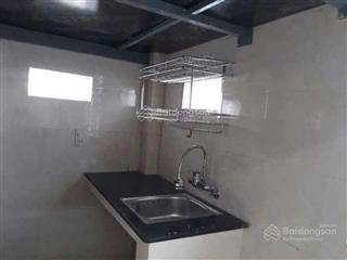 Chính chủ chào bán căn hộ mặt tiền nguyễn hữu dật, hòa cường bắc, vị trí đắc địa