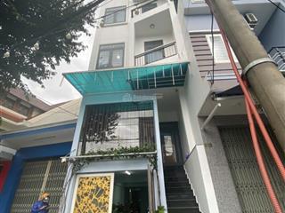 Cần bán toà căn hộ 4,5 tầng. mặt tiền đường 2/9 hòa cường hải châu, vị trí vàng
