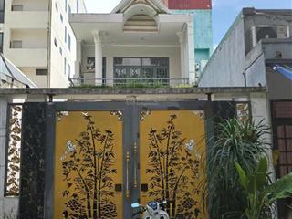 Nhà đẹp 2 tầng mặt tiền 229 huy cận, full công năng, vị trí đắc địa, tiện kinh doanh buôn bán
