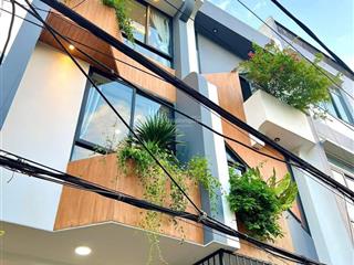 Siêu phẩm gần biển mỹ khê, full nội thất cao cấp  ở & khai thác dòng tiền cực đỉnh!