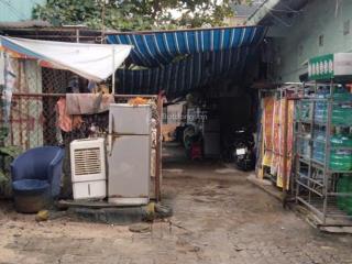 Lô đất đẹp hiếm có trên trục nguyễn xí  sát lý thái tông, vị trí vàng, giá siêu hời