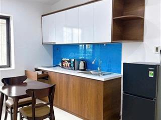 Siêu phẩm căn hộ biển đà nẵng  mặt tiền đinh thị hoà, thu nhập ổn định, đầu tư sinh lời cao