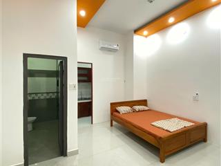 Bán tòa căn hộ mini, 9pn, 9wc, 162m2 tại mặt tiền đường 30m điện biên phủ, 20 tỷ vnd.