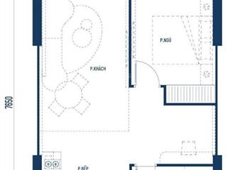 Mở bán căn hộ view biển ở Phú Quốc, sở hữu lâu dài