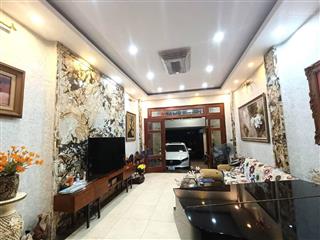 Chuẩn nhà dân xây cực đẹp, chắc chắn phân lô 3 oto tránh  3 bước ra lê trọng tấn  100m2  27 ty