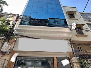 Siêu phẩm phân lô cầu giấy  kim mã  2 mặt ngõ ô tô tránh  dừng đỗ thang máy 75m2 mt 6m1 26 tỷ