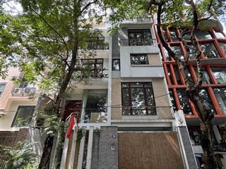 Nguyễn cơ thạch  bán nhà khu vip vỉa hè ô tô tránh 110m2  mt 7m thang máy  chỉ 36 tỷ