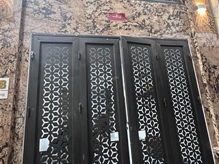 Chính chủ bán nhà trường chinh  ngã tư sở. 6 tầng