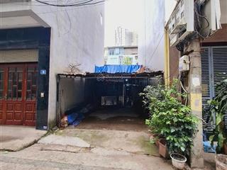 Bán đất oto tránh trung văn 45m,mt4m hơn 10 tỷ.