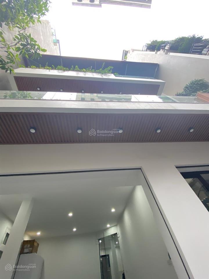 Bán biệt thự lê trọng tấn thanh xuân 160m,3 tầng, mt8.5m giá 42.5 tỷ, xây building