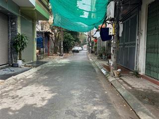 Bán đất liền kề kđt cầu bươu 76mmt4m chỉ 14 tỷ  đầu tư cực tốt