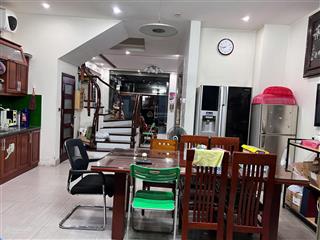 Biệt thự vip đẳng cấp fafilm  vnt tower, nguyễn trãi, thanh xuân, hà nội