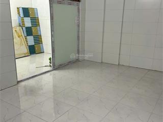 Bạch mai  hai bà trưng, sd 160m2, bếp, thợ xây ở, kho