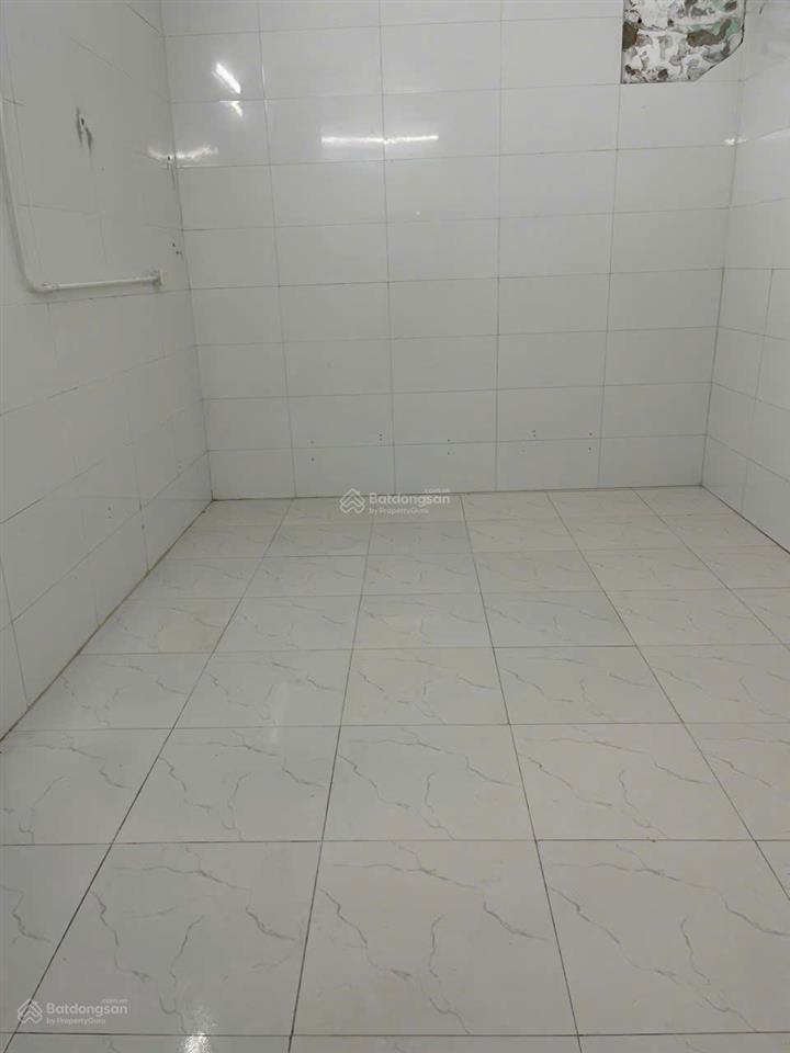 Bạch mai  hai bà trưng, sd 160m2, bếp, thợ xây ở, kho