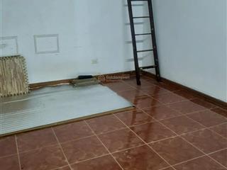 T3, 30m2, riêng biệt, thợ xây, gd, sv. kho, phố huế  hai bà trưng (gần chợ hôm)