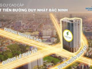 Bán căn hộ chung cư green pearl tp bắc ninh, cần bán full đồ,  0978 862 ***
