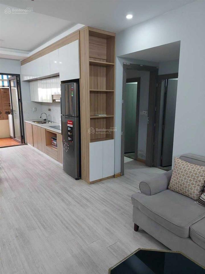 Cho thuê chung cư cát tường eco, tp bắc ninh, 2n 2vs, ở ngay.  0978 862 ***