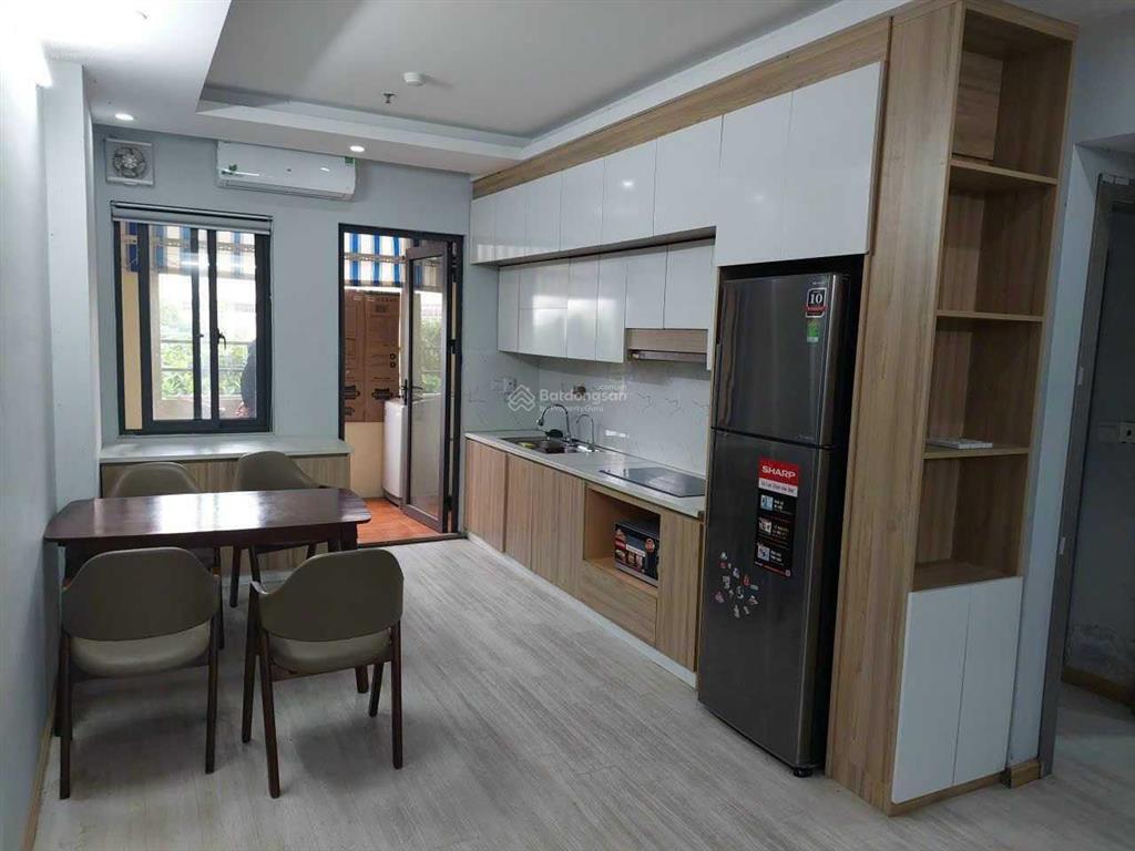 Cho thuê chung cư cát tường eco, tp bắc ninh, 2n 2vs, ở ngay.  0978 862 ***