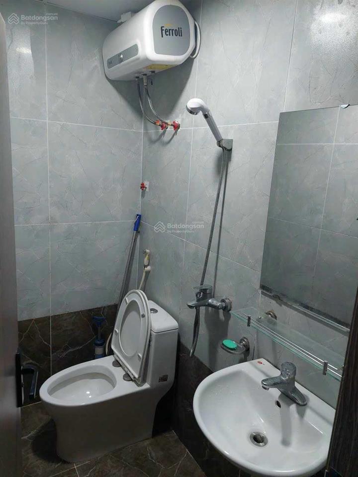 Cho thuê chung cư cát tường eco, tp bắc ninh, 2n 2vs, ở ngay.  0978 862 ***