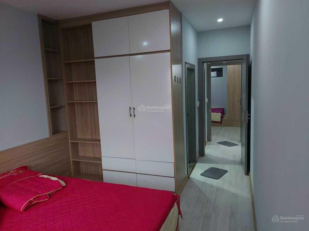 Cho thuê chung cư cát tường eco, tp bắc ninh, 2n 2vs, ở ngay.  0978 862 ***