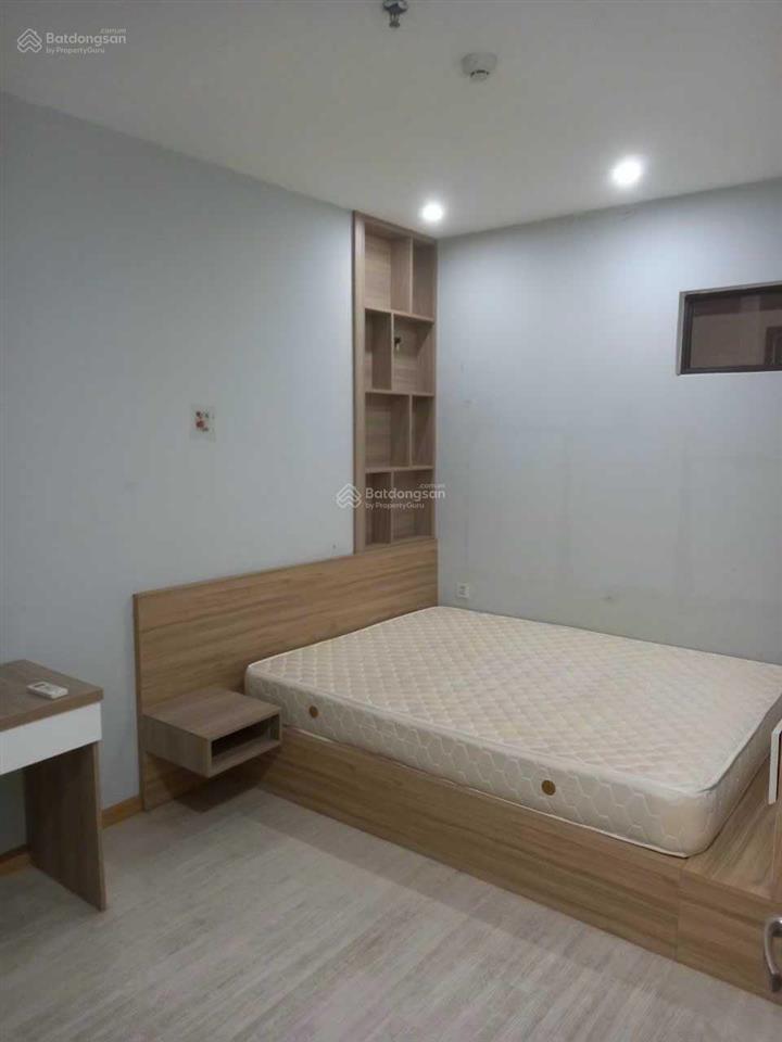 Cho thuê chung cư cát tường eco, tp bắc ninh, 2n 2vs, ở ngay.  0978 862 ***