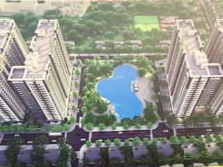 Bán hộ chung cư yên bình complex phổ yên, thái nguyên 0978 862 ***