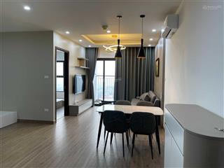 Cho thuê chung cư park view, tp bắc ninh full nội thất xịn sò,  0978 862 ***