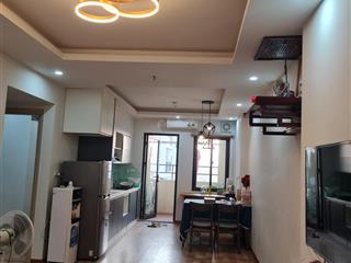 Bán căn chung cư cát tường eco, tp bắc ninh, căn 2 ngủ đã có sổ 0978 862 ***