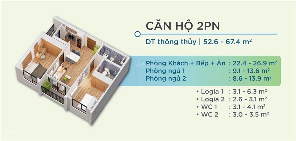 Bán căn hộ yên bình complex phổ yên, căn view hồ siêu đẹp 0978 862 ***