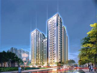 Bán căn hộ yên bình complex phổ yên 61m2 2v2vs tầng cao view hồ giá đầu tư 0978 862 ***