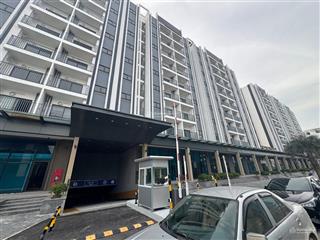 Bán căn hộ noxh cát tường smart city kcn yên phong, quỹ hàng chủ đầu tư  0978 862 ***