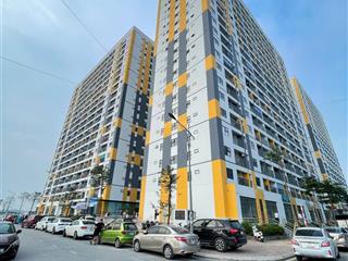 Bán căn hộ evergreen bắc giang, kcn quang châu bắc giang giá thuê 910tr 0978 862 ***