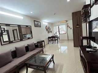 Cho thuê chung cư thanh bình, thành phố bắc ninh, 2n2vs tầng trung,  0978 862 ***