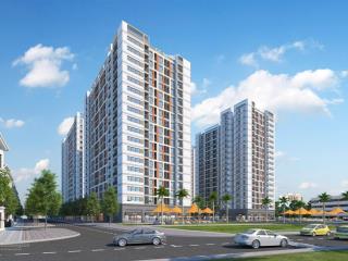 Chung cư nhà ở xã hội quang châu, việt yên, bắc giang. tư vấn thủ tục hồ sơ  0978 862 ***