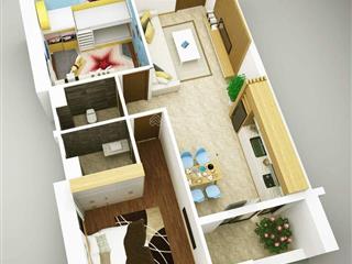 Bán căn chung cư hoa sơn, hoàn sơn tiên du, bắc ninh 0978 862 ***