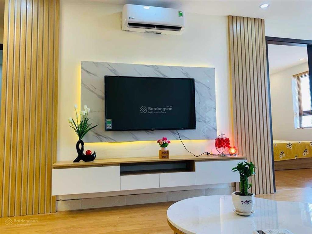 Cho thuê căn hộ chung cư vcity, võ cường, thành phố bắc ninh. 0978 862 *** nội thất đẹp