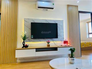 Cho thuê căn hộ chung cư vcity, võ cường, thành phố bắc ninh. 0978 862 *** nội thất đẹp