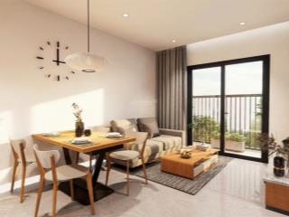 Bán căn hộ thương mại evergreen quang châu, bắc giang nhà mới  0978 862 ***