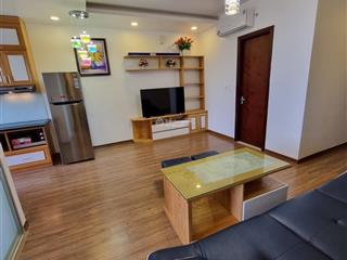 Cho thuê căn hộ chung cư royal park thành phố bắc ninh, full đồ tầng cao  0978 862 ***