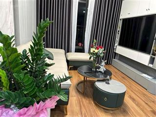 Bán căn hộ chung cư green pearl tp bắc ninh, 74m2 2pn2vs full đồ.  0978 862 ***