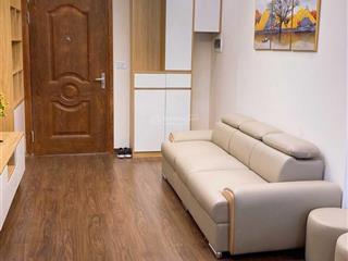 Bán chung cư thanh bình, tp bắc ninh, nội thất đẹp tầng cao.  0978 862 ***