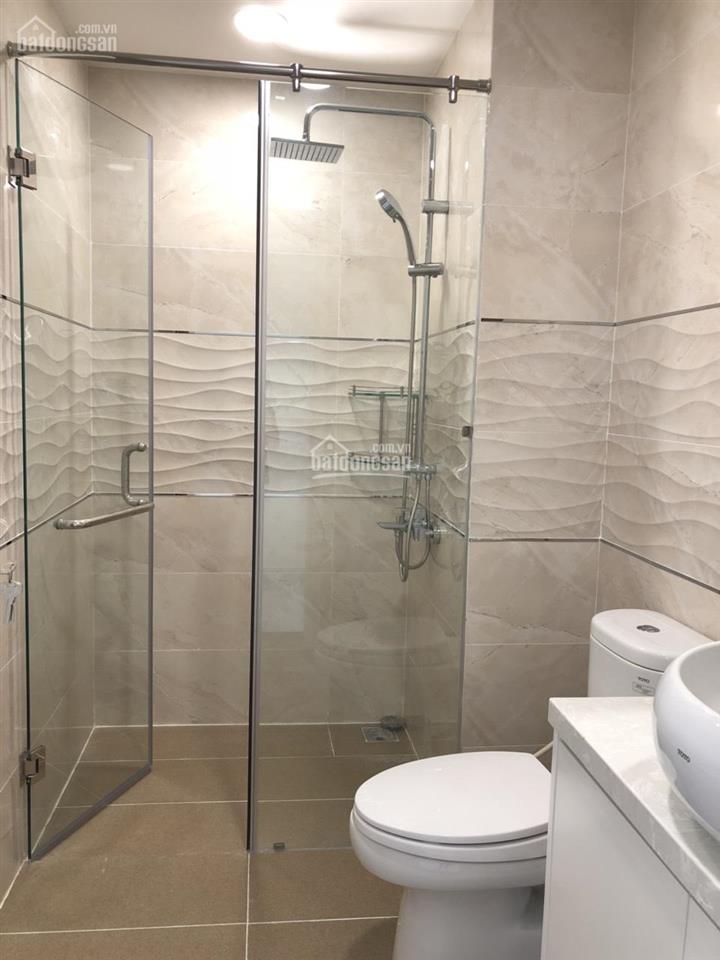 Cho thuê chung cư sunrise riverside 2pn, 2wc full cao cấp, giá 13 triệu/tháng.  0907 393 ***