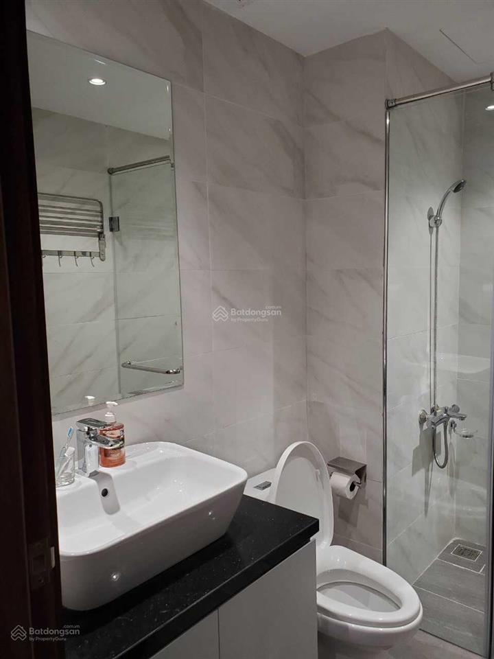 Cho thuê căn hộ sunrise riverside 2pn, 2wc giá 13tr/tháng.  0907 393 ***