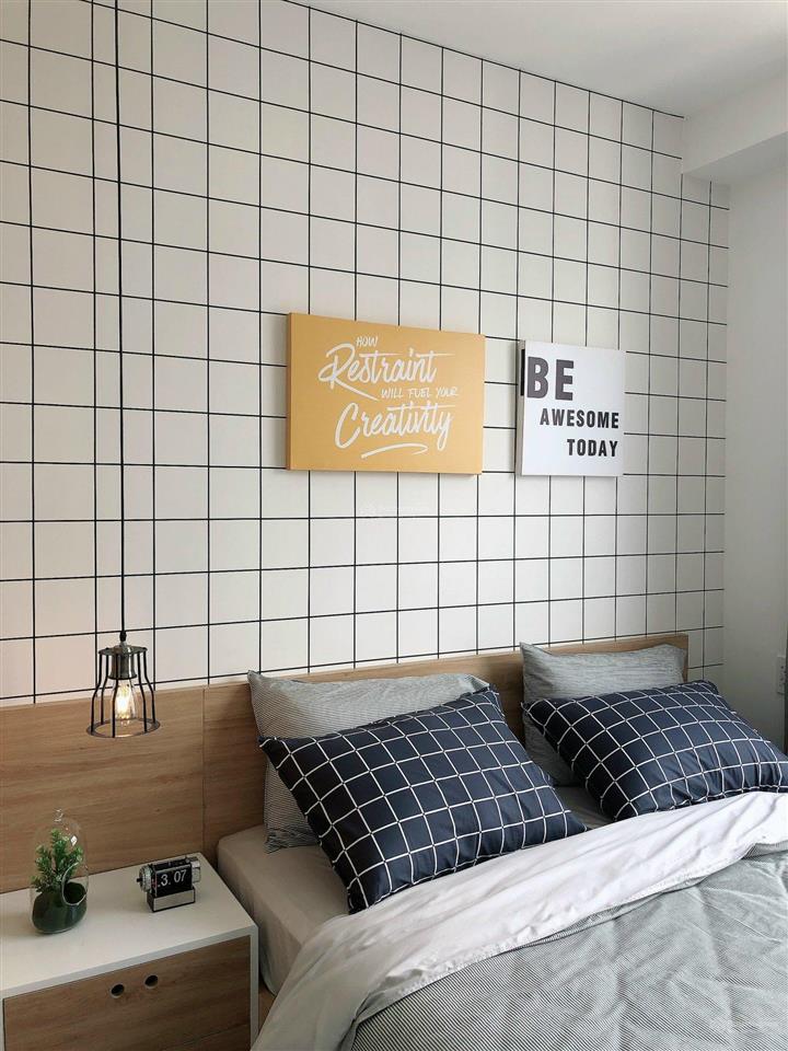 Cho thuê căn hộ sunrise riverside 3pn, 2wc nt cao cấp giá 16 triệu/tháng.  0907 393 ***