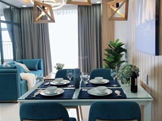 Cho thuê căn hộ sunrise riverside 3pn, 2wc nt cao cấp giá 15 triệu/tháng.  0907 393 ***