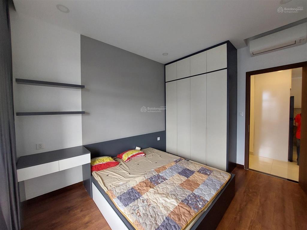 Cho thuê căn hộ sunrise riverside 3pn, 2wc full nt (giá 16 triệu/tháng).  0907 393 ***