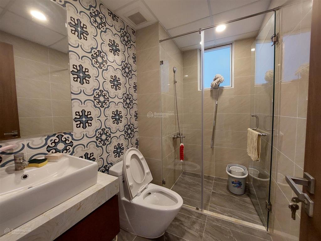 Cho thuê căn hộ sunrise riverside 3pn, 2wc full nt (giá 16 triệu/tháng).  0907 393 ***