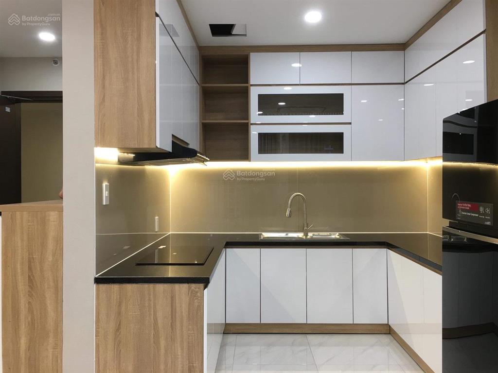 Cho thuê căn hộ sunrise riverside 3pn, 2wc full nt (giá 16 triệu/tháng).  0907 393 ***